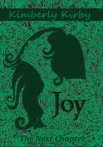 Joy Book 2 Cover