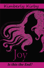Joy Book 3 Cover
